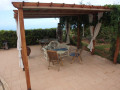 casa-o-chalet-independiente-en-venta-en-guia-de-isora-small-24