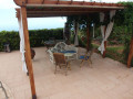 casa-o-chalet-independiente-en-venta-en-guia-de-isora-small-23