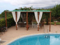 casa-o-chalet-independiente-en-venta-en-guia-de-isora-small-21