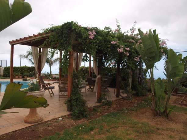 casa-o-chalet-independiente-en-venta-en-guia-de-isora-big-29