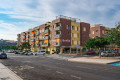 piso-en-venta-en-avenida-los-pescadores-small-17