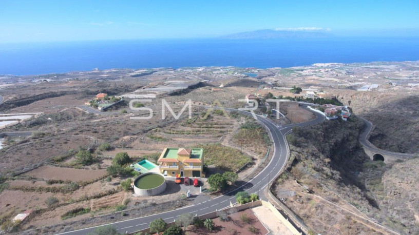 casa-o-chalet-independiente-en-venta-en-calle-montiel-bajo-sn-big-16