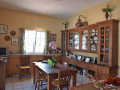 finca-rustica-en-venta-en-guia-de-isora-small-19