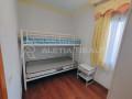 piso-en-venta-en-calle-la-jaquita-27-small-12