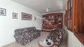 casa-o-chalet-en-venta-en-guia-de-isora-small-10