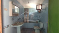 casa-o-chalet-en-venta-en-guia-de-isora-small-19