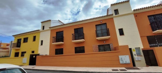 Piso en venta en Maruecos s/n