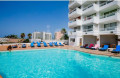 piso-en-venta-en-playa-de-las-americas-small-14