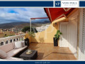 piso-en-venta-en-calle-la-rioja-small-0