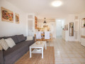 piso-en-venta-en-calle-la-rioja-small-6