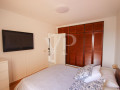 piso-en-venta-en-calle-la-rioja-small-18