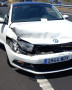 vw-scirocco-2011-20-tdi-93000-km-small-1