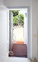 piso-en-venta-en-san-eugenio-alto-small-28