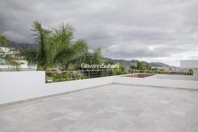 casa-o-chalet-independiente-en-venta-en-la-caleta-big-15