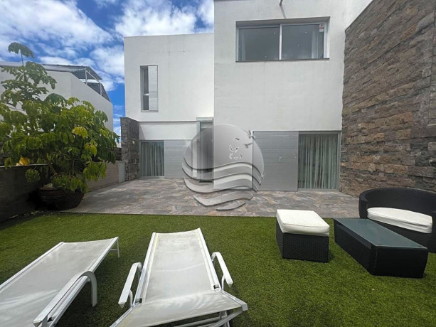 casa-o-chalet-independiente-en-venta-en-calle-bischosfshofen-big-2