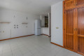 piso-en-venta-en-urb-c-pais-vasco-windsor-torviscas-centro-y-alto-small-9