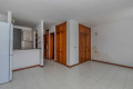 piso-en-venta-en-urb-c-pais-vasco-windsor-torviscas-centro-y-alto-small-8