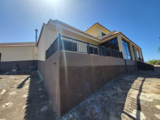 Casa o chalet independiente en venta en camino Vial, 79