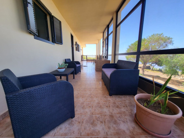 casa-o-chalet-independiente-en-venta-en-camino-vial-79-big-29