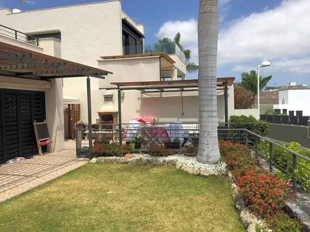 casa-o-chalet-independiente-en-venta-en-san-eugenio-alto-big-2