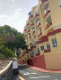 piso-en-venta-en-carretera-small-4