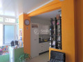 piso-en-venta-en-carretera-small-2