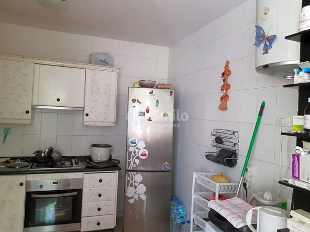 piso-en-venta-en-carretera-big-5