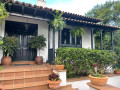 casa-o-chalet-independiente-en-venta-en-urb-las-cuevas-los-gomez-pinalito-las-cuevas-los-gomez-small-0