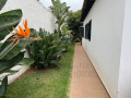 casa-o-chalet-independiente-en-venta-en-urb-las-cuevas-los-gomez-pinalito-las-cuevas-los-gomez-small-20