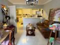 casa-o-chalet-independiente-en-venta-en-urb-las-cuevas-los-gomez-pinalito-las-cuevas-los-gomez-small-19