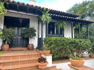 Casa o chalet independiente en venta en Urb. Las Cuevas - Los Gómez - Pinalito, Las Cuevas - Los Gómez