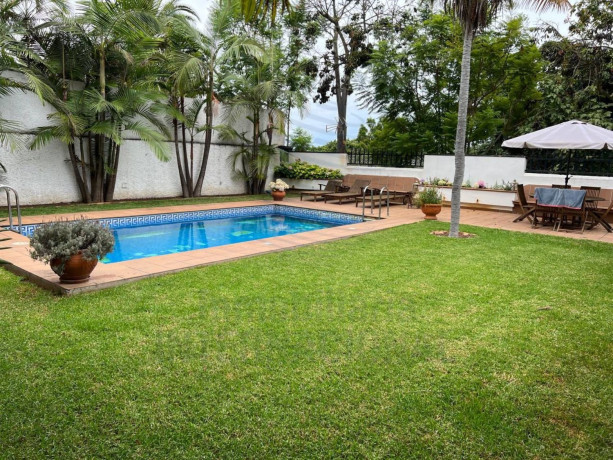 casa-o-chalet-independiente-en-venta-en-urb-las-cuevas-los-gomez-pinalito-las-cuevas-los-gomez-big-11