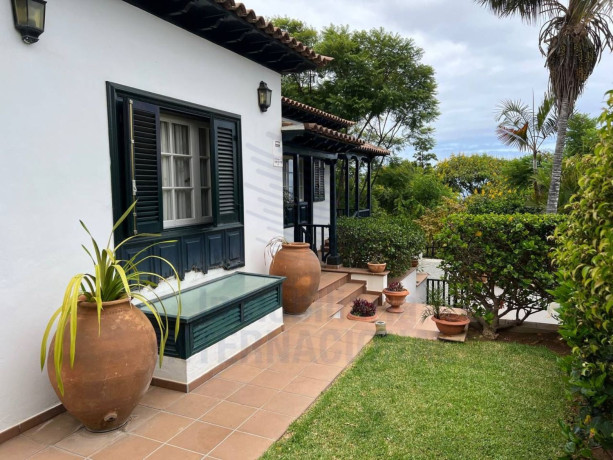 casa-o-chalet-independiente-en-venta-en-urb-las-cuevas-los-gomez-pinalito-las-cuevas-los-gomez-big-21