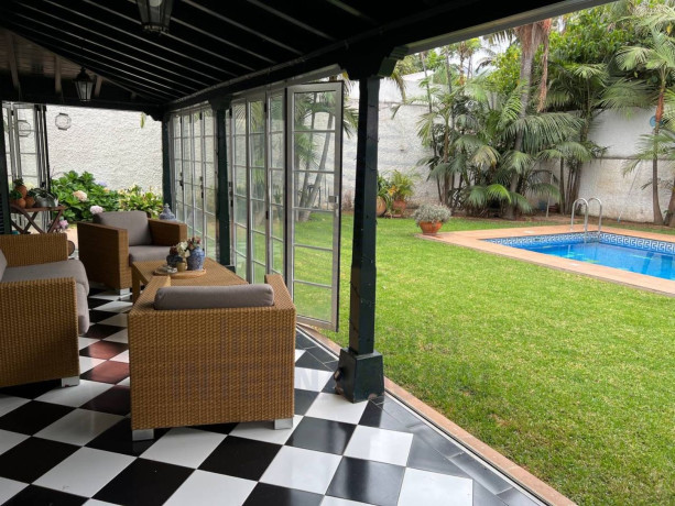 casa-o-chalet-independiente-en-venta-en-urb-las-cuevas-los-gomez-pinalito-las-cuevas-los-gomez-big-9