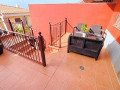 chalet-adosado-en-venta-en-playa-de-fanabe-alto-small-8