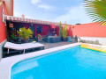 chalet-adosado-en-venta-en-playa-de-fanabe-alto-small-1