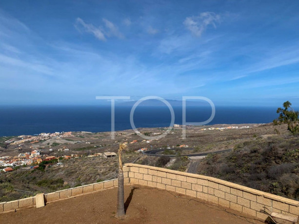 casa-rural-en-venta-en-los-menores-big-0