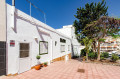 chalet-adosado-en-venta-en-calle-las-artes-small-7