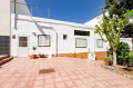 chalet-adosado-en-venta-en-calle-las-artes-small-6