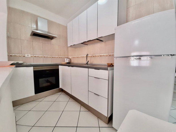 piso-en-venta-en-san-eugenio-alto-big-6