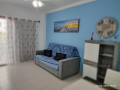 piso-en-venta-en-calle-odisea-small-3