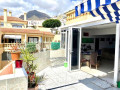 piso-en-venta-en-calle-baleares-small-9