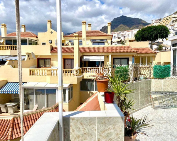 piso-en-venta-en-calle-baleares-big-24