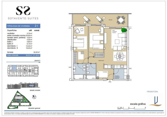 piso-en-venta-en-playa-de-fanabe-alto-big-11