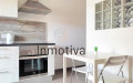 piso-en-venta-en-calle-antonio-navarro-1-small-6