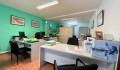 ref-th09122201-commercial-premises-sale-santa-cruz-de-tenerife-santa-cruz-de-tenerife-small-7