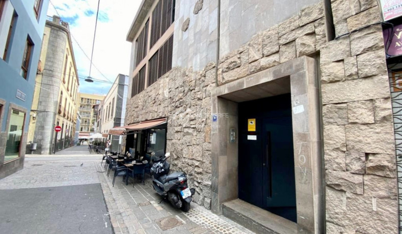 ref-th09122201-commercial-premises-sale-santa-cruz-de-tenerife-santa-cruz-de-tenerife-big-14