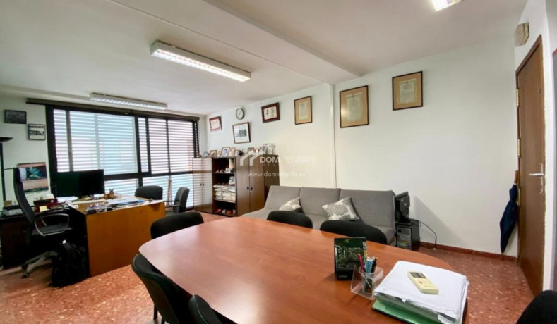 ref-th09122201-commercial-premises-sale-santa-cruz-de-tenerife-santa-cruz-de-tenerife-big-3