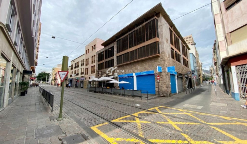 ref-th09122201-commercial-premises-sale-santa-cruz-de-tenerife-santa-cruz-de-tenerife-big-15