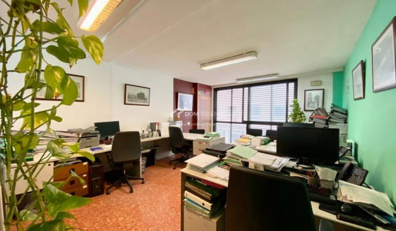 ref-th09122201-commercial-premises-sale-santa-cruz-de-tenerife-santa-cruz-de-tenerife-big-5